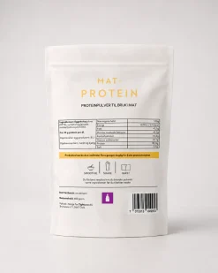 Matprotein 400g
