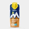 Maxim RTD Caramel Latte 8x250ml