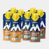 Maxim RTD Smakspakken 4 Chocolate & 4 caramel Latte 250 ml
