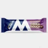Maxim Soft Protein Bar Cookie Dough 18x55g