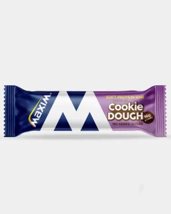 Maxim Soft Protein Bar Cookie Dough 55g