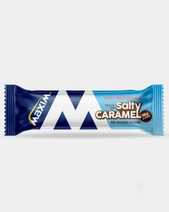 Maxim Soft Protein Bar Salty Caramel 55g