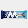 Maxim Soft Protein Bar Salty Caramel 18x55g