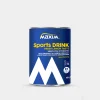 Maxim Sports Drikk 480g Sitron