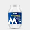 Maxim Sports Drikk 2kg Sitron