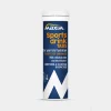 Maxim Total Hydration 3xOrange Tabs
