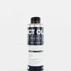 MCT Olje 500ml