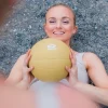 MedicineBall 3 kg