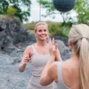 MedicineBall 5 kg