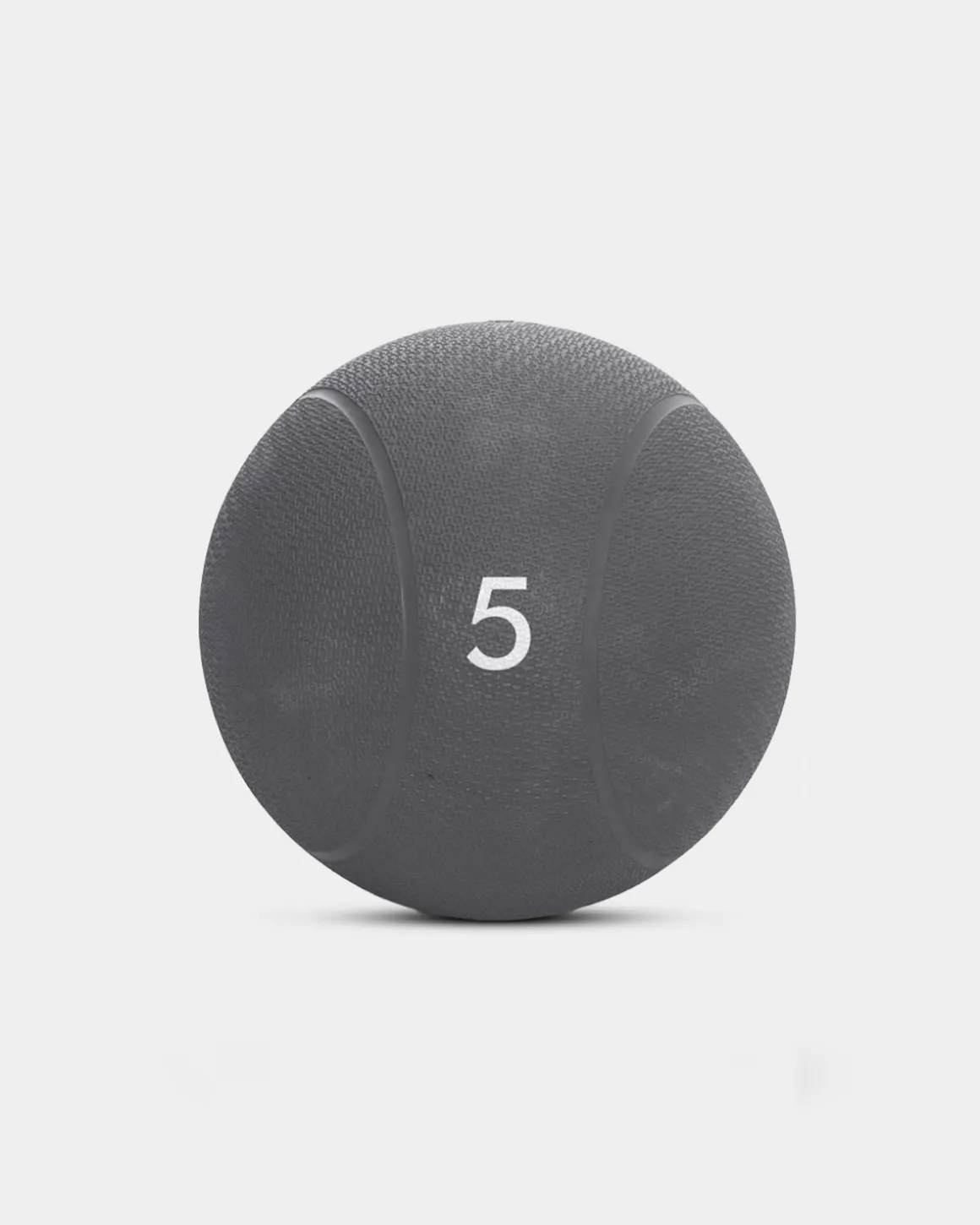 MedicineBall 5 kg