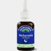Melatonin Dråper