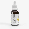 Melatonin – Flytende x3