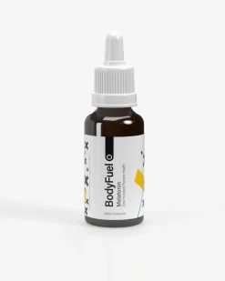 Melatonin – Flytende x3