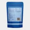 Melatonin Gummies 60 stk