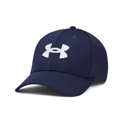 Men’s UA Blitzing Black/Grey/Navy