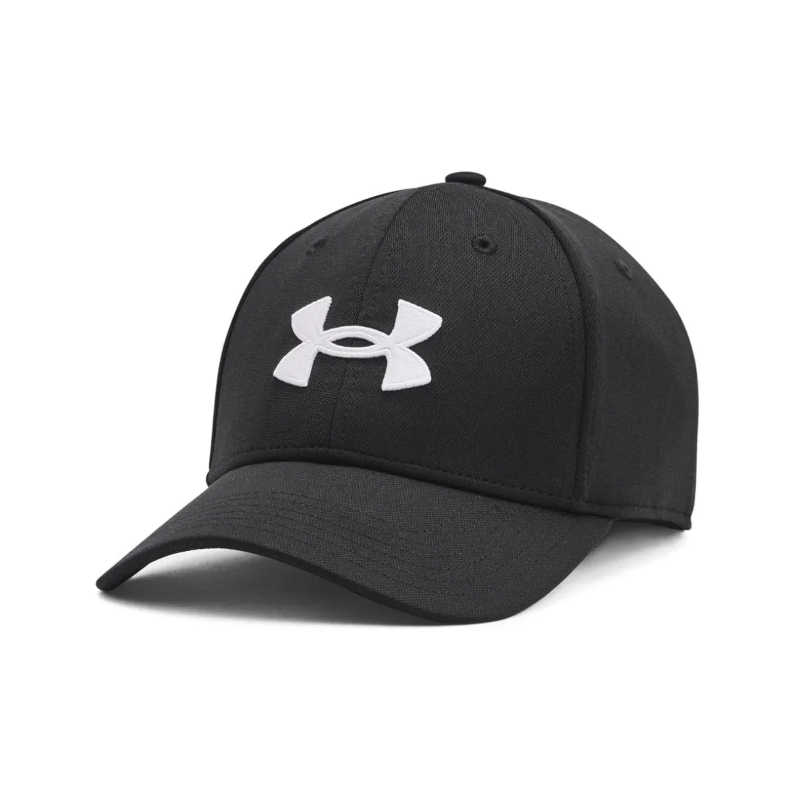 Men’s UA Blitzing Black/Grey/Navy