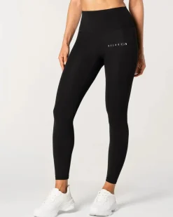 Mercy Tights Black