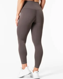Mercy Tights Brown