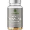 Methyl Vitamin B complex 50 caps