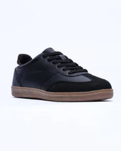 Metro Black