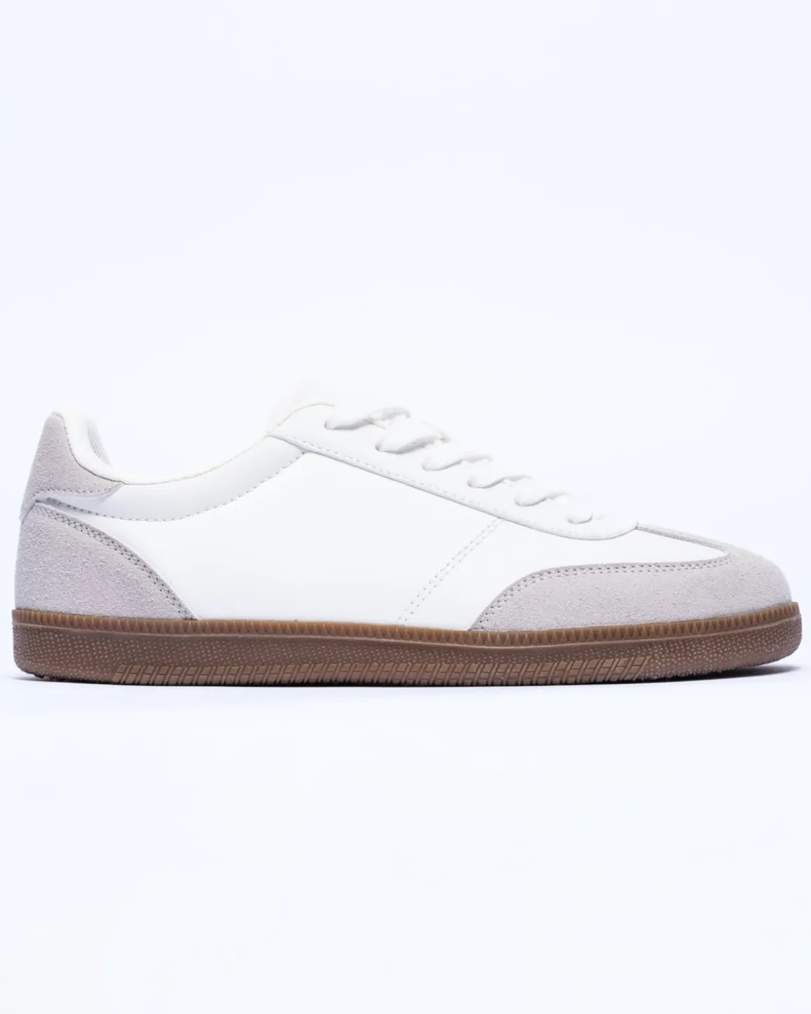 Metro White