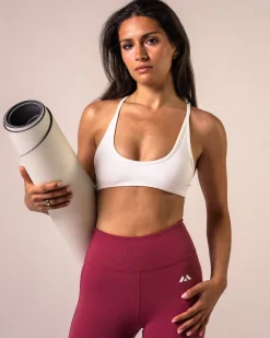 Mini Bra Snow White