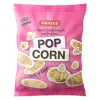 Mini Maisk.Popcorn 40g