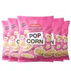 Mini Maisk.Popcorn 40g (5-pack)