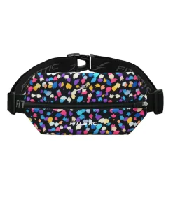 Mini Sport PLUSS Løpebelte Spots