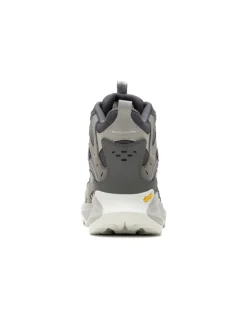 Moab Speed 2 Mid GTX Asphalt