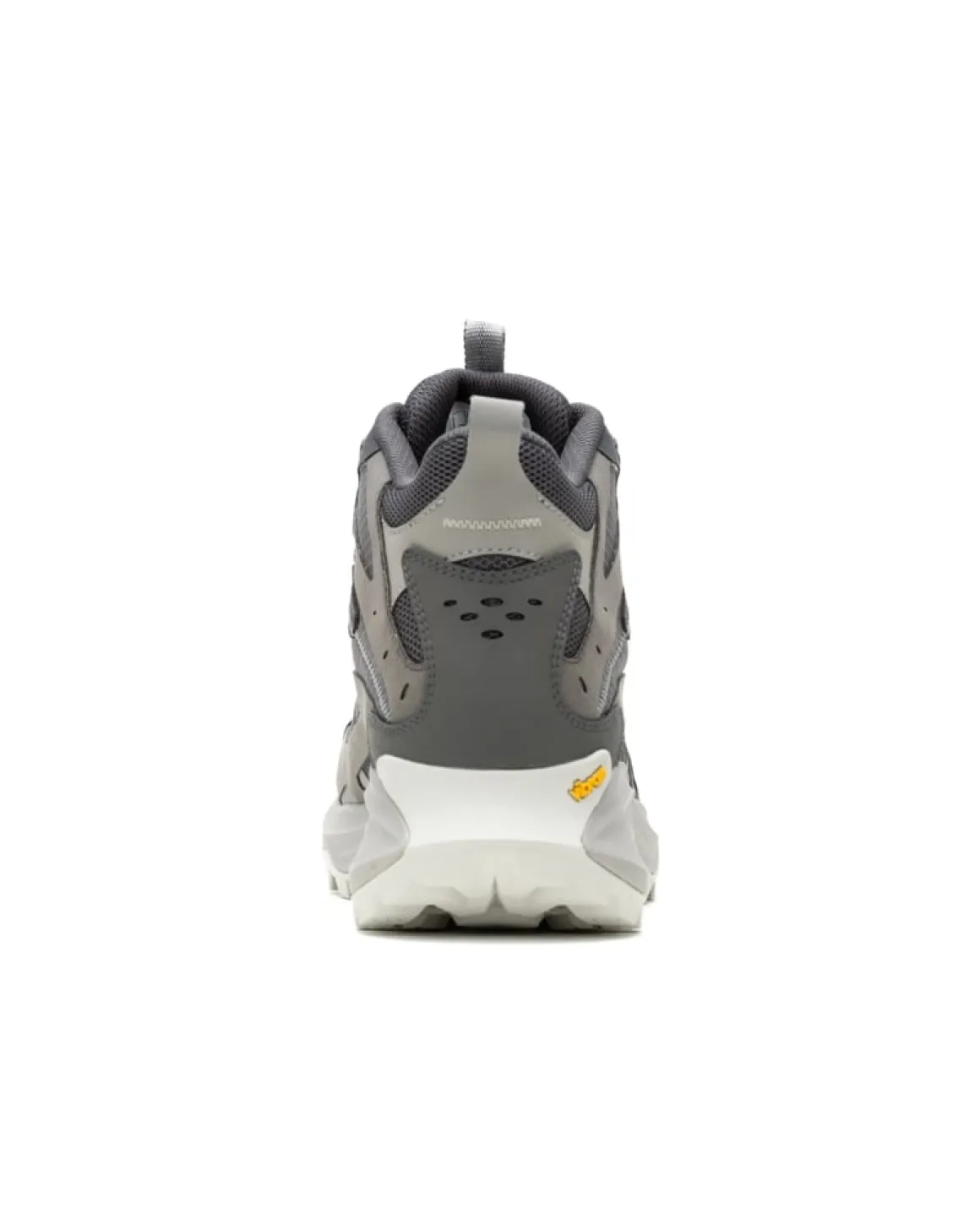 Moab Speed 2 Mid GTX Asphalt