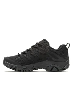 Moab 3 Syn GTX Black/Black