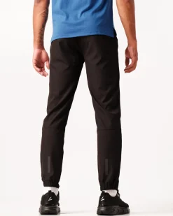 Mobility Joggers M Black