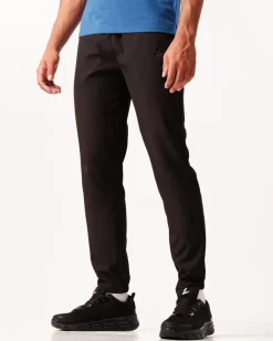 Mobility Joggers M Black