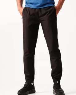 Mobility Joggers M Black
