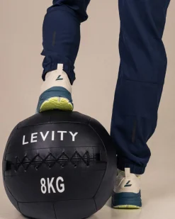 Mobility Joggers M Blue Navy