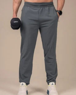 Mobility Joggers M Green Balsam