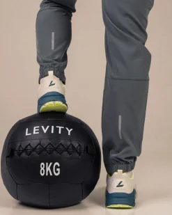 Mobility Joggers M Green Balsam