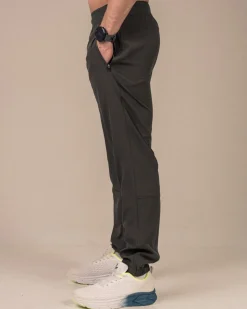 Mobility Joggers M Green Forest