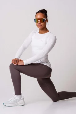 Momentum LS White NR