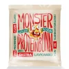 Monster Lavkarbo Pizzabunn 180g