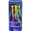 Monster Lewis Hamilton Zero Sugar 500ml