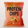 Monster Protein Chips Paprika 50g