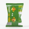 Monster Protein Chips Sour Cream & Onion 50g