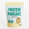 Monster Protein Pancakes Chocolate Chip 500g