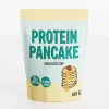 Monster Protein Pancakes Chocolate Chip 3x500g