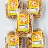 Monster Proteinpasta 5x250g