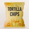 Monster Protein Tortilla Cheddar Chips 50g