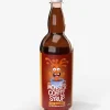 Monster Zero Coffee Syrup Salted Caramel 2x1000ml