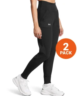 Motion Joggers 2-PACK